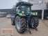Traktor del tipo Deutz-Fahr 5105 KEYLINE GS, Gebrauchtmaschine en Zell a. H. (Imagen 3)