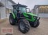 Traktor del tipo Deutz-Fahr 5105 KEYLINE GS, Gebrauchtmaschine en Zell a. H. (Imagen 5)
