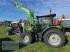 Traktor typu Deutz-Fahr 5105 Keyline GS, Neumaschine v Fischbach/Clervaux (Obrázek 3)