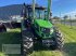 Traktor typu Deutz-Fahr 5105 Keyline GS, Neumaschine v Fischbach/Clervaux (Obrázek 6)