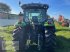 Traktor typu Deutz-Fahr 5105 Keyline GS, Neumaschine v Fischbach/Clervaux (Obrázek 4)