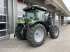Traktor des Typs Deutz-Fahr 5105 Keyline GS, Neumaschine in Ebenhofen (Bild 5)
