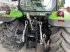 Traktor des Typs Deutz-Fahr 5105 Keyline GS, Neumaschine in Ebenhofen (Bild 6)