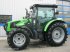 Traktor typu Deutz-Fahr 5105 Keyline GS, Neumaschine v Dieterskirchen (Obrázek 2)