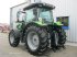 Traktor typu Deutz-Fahr 5105 Keyline GS, Neumaschine v Dieterskirchen (Obrázek 3)