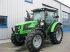 Traktor typu Deutz-Fahr 5105 Keyline GS, Neumaschine v Dieterskirchen (Obrázek 4)