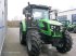 Traktor typu Deutz-Fahr 5105 Keyline GS, Neumaschine v Dieterskirchen (Obrázek 5)
