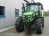 Traktor typu Deutz-Fahr 5105 Keyline GS, Neumaschine v Dieterskirchen (Obrázek 7)