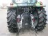 Traktor типа Deutz-Fahr 5105 Keyline GS, Neumaschine в Dieterskirchen (Фотография 8)