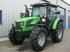 Traktor типа Deutz-Fahr 5105 Keyline GS, Neumaschine в Dieterskirchen (Фотография 1)