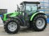 Traktor типа Deutz-Fahr 5105 Keyline GS, Neumaschine в Dieterskirchen (Фотография 2)