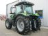 Traktor типа Deutz-Fahr 5105 Keyline GS, Neumaschine в Dieterskirchen (Фотография 3)