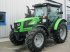 Traktor типа Deutz-Fahr 5105 Keyline GS, Neumaschine в Dieterskirchen (Фотография 4)