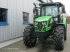 Traktor типа Deutz-Fahr 5105 Keyline GS, Neumaschine в Dieterskirchen (Фотография 7)