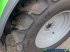 Traktor des Typs Deutz-Fahr 5105 KEYLINE GS, Neumaschine in Neuenhaus (Bild 7)