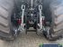 Traktor des Typs Deutz-Fahr 5105 KEYLINE GS, Neumaschine in Neuenhaus (Bild 9)