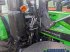 Traktor des Typs Deutz-Fahr 5105 KEYLINE GS, Neumaschine in Neuenhaus (Bild 18)