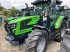 Traktor van het type Deutz-Fahr 5105 Keyline GS, Neumaschine in Eslohe–Bremke (Foto 1)