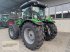 Traktor del tipo Deutz-Fahr 5105 Keyline Plus GS, Neumaschine In Senftenbach (Immagine 3)