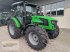 Traktor del tipo Deutz-Fahr 5105 Keyline Plus GS, Neumaschine In Senftenbach (Immagine 1)