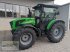 Traktor del tipo Deutz-Fahr 5105 Keyline Plus GS, Neumaschine In Senftenbach (Immagine 2)