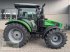 Traktor del tipo Deutz-Fahr 5105 Keyline Plus GS, Neumaschine In Senftenbach (Immagine 10)