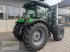 Traktor del tipo Deutz-Fahr 5105 Keyline Plus GS, Neumaschine In Senftenbach (Immagine 11)