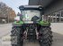 Traktor del tipo Deutz-Fahr 5105 Keyline Plus GS, Neumaschine In Senftenbach (Immagine 4)