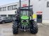 Traktor типа Deutz-Fahr 5105 Keyline, Gebrauchtmaschine в Burgkirchen (Фотография 2)