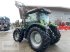 Traktor типа Deutz-Fahr 5105 Keyline, Gebrauchtmaschine в Burgkirchen (Фотография 9)