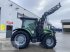 Traktor типа Deutz-Fahr 5105 Keyline, Gebrauchtmaschine в Burgkirchen (Фотография 4)
