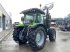 Traktor типа Deutz-Fahr 5105 Keyline, Gebrauchtmaschine в Burgkirchen (Фотография 5)