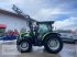 Traktor типа Deutz-Fahr 5105 Keyline, Gebrauchtmaschine в Burgkirchen (Фотография 10)