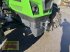 Traktor des Typs Deutz-Fahr 5105 Plus Keyline, Neumaschine in Kötschach (Bild 12)