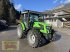 Traktor des Typs Deutz-Fahr 5105 Plus Keyline, Neumaschine in Kötschach (Bild 26)