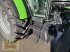 Traktor des Typs Deutz-Fahr 5105 Plus Keyline, Neumaschine in Kötschach (Bild 13)