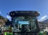 Traktor des Typs Deutz-Fahr 5105 Plus Keyline, Neumaschine in Kötschach (Bild 10)