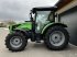 Traktor a típus Deutz-Fahr 5105 Plus Keyline, Neumaschine ekkor: Pischelsdorf (Kép 2)
