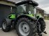 Traktor a típus Deutz-Fahr 5105 Plus Keyline, Neumaschine ekkor: Pischelsdorf (Kép 11)