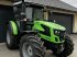Traktor a típus Deutz-Fahr 5105 Plus Keyline, Neumaschine ekkor: Pischelsdorf (Kép 7)