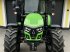 Traktor a típus Deutz-Fahr 5105 Plus Keyline, Neumaschine ekkor: Pischelsdorf (Kép 4)