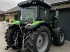 Traktor a típus Deutz-Fahr 5105 Plus Keyline, Neumaschine ekkor: Pischelsdorf (Kép 12)