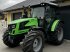 Traktor a típus Deutz-Fahr 5105 Plus Keyline, Neumaschine ekkor: Pischelsdorf (Kép 1)