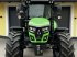 Traktor a típus Deutz-Fahr 5105 Plus Keyline, Neumaschine ekkor: Pischelsdorf (Kép 3)