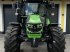Traktor des Typs Deutz-Fahr 5105 Premium, Neumaschine in Pischelsdorf (Bild 3)