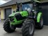 Traktor des Typs Deutz-Fahr 5105 Premium, Neumaschine in Pischelsdorf (Bild 2)