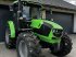 Traktor des Typs Deutz-Fahr 5105 Premium, Neumaschine in Pischelsdorf (Bild 4)