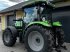 Traktor des Typs Deutz-Fahr 5105 Premium, Neumaschine in Pischelsdorf (Bild 5)
