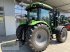 Traktor des Typs Deutz-Fahr 5105 Premium, Neumaschine in Senftenbach (Bild 5)