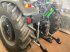 Traktor типа Deutz-Fahr 5105 TB, Gebrauchtmaschine в AUMONT AUBRAC (Фотография 4)